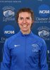 Cross Country 2019 Team Photo  Wheaton College 2019 Cross Country Team Photo. - Photo by Keith Nordstrom : Wheaton, Cross Country, Team Photo, XC